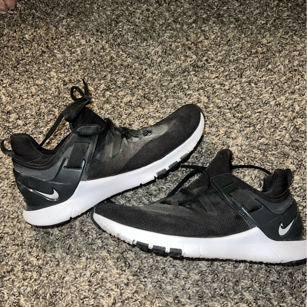 Nike Flex Training